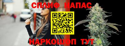 соль ск Гатчина