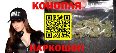 COCAINE Гай